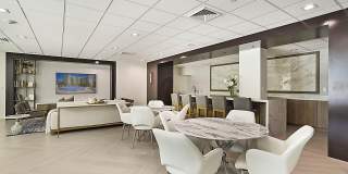 500 SE Mizner Boulevard unit: A608 Gallery 53