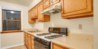 Blackhawk Commons Apartments Gallery 5