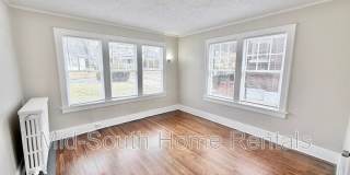 1707 Glenview Ave Gallery 12