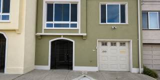 Charming 3 Bed 2 Bath Home Steps From Ocean Beach Gallery 1