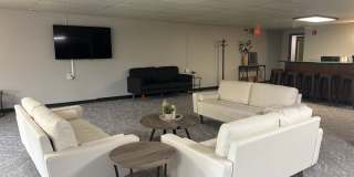 Willow Creek Apartments Gallery 49