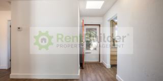 CALL US TODAY AT (505) 808-6467 TO SCHEDULE A CONVENIENT SHOWING CALL US TODAY AT (505) 808-6467 TO SCHEDULE A CONVENIENT SHOWING Gallery 3