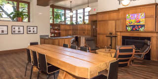 Tabor Commons Gallery 6