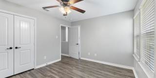 Audra Townhomes Gallery 20