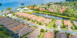 3929 WAYPOINT AVENUE Gallery 20