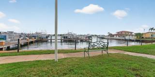 167 Yacht Club Way Gallery 24
