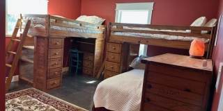 4332 145th Avenue N Gallery 59