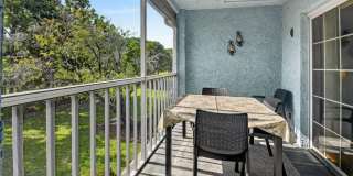 1606 SE Green Acres Circle Gallery 30