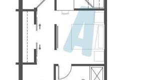 607 S 11th Street Gallery 1