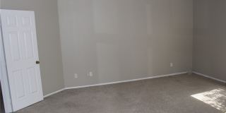 602 CERVANTES Drive Gallery 26