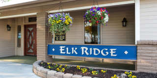 Elk Ridge Gallery 2