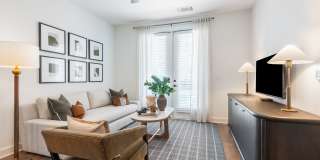 Cantara at Legacy Pointe Gallery 22