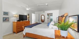 829 BAYPORT WAY Gallery 23