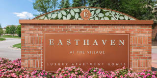 Easthaven At The Village Gallery 29