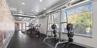 Copperleaf Place Apartments Gallery 11