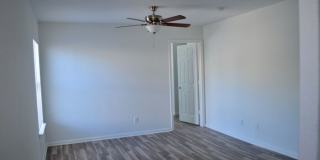 7123 Hallie Place Gallery 8