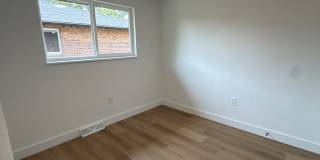230 North 11th Court Gallery 12