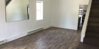 Charming 4-Bedroom Home in the Heart of Millersville! Gallery 44