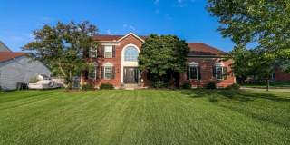 7952 Kennesaw Drive Gallery 1