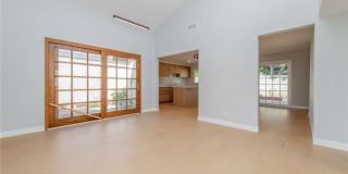 19412 Sierra Chula Gallery 10