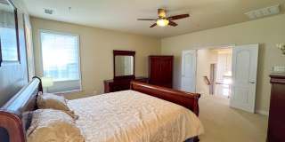 198 HIDDEN FOREST Court Gallery 28