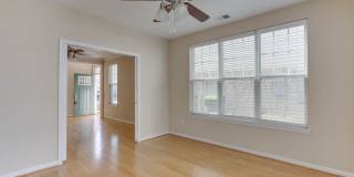 4138 Seafarer Ave - 1 Gallery 12