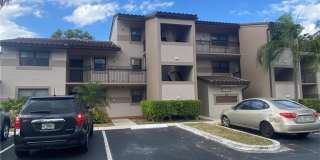 9957 NOB HILL Place Gallery 1