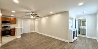 661 Nw 23rd Terrace Gallery 10