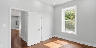 1618 1ST Street NE Gallery 9