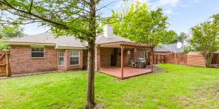 5316 Trail Drive Gallery 28