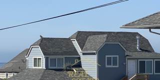 3429 Northwest Jetty Avenue Gallery 1