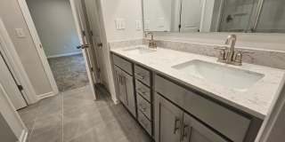 Like New Home is Mulberry Pond Gallery 13