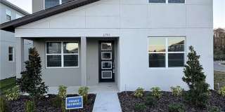 11702 SUNSAIL AVE Gallery 1