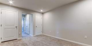 8341 WILDFLOWER GLEN AVENUE Gallery 26