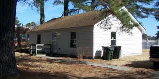 830 Rebecca Street Gallery 1