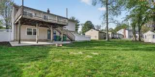 73 GREENVALE Gallery 21
