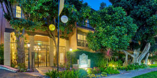 Casa Granada Gallery 18