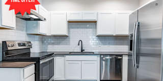 813 N O'Neil Street Gallery 1