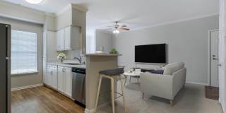 Bell Rohnert Park Gallery 3