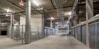 Windsor at Dogpatch Gallery 31