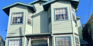 866 20th Street Gallery 15