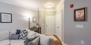 3811 Lunceston Way Gallery 4