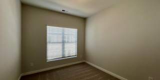 2245 Noble Townes Way Gallery 22