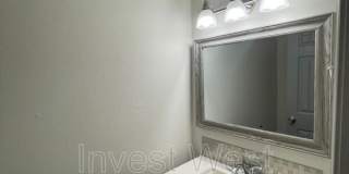 1960 33 Avenue Gallery 5