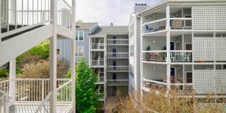 3176 SUMMIT SQUARE Drive Gallery 9