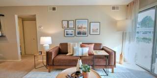 4307 Bayhead Court Gallery 4