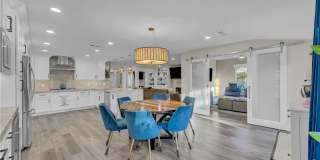 1413 Premier Court Gallery 28