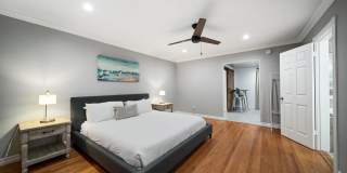 4260 Eastridge Dr Gallery 42