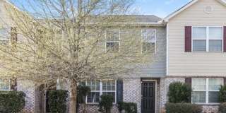 1515 Hydrangea Lane Gallery 1