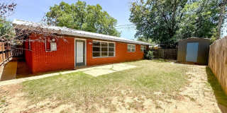 2608 Raleigh Avenue Gallery 22